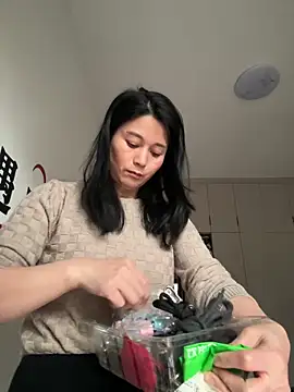 Snapshot of aoyo66 chatting on April 3, 2026, 11:33 pm aoyo66 online show from April 3, 2026, 11:33 pm