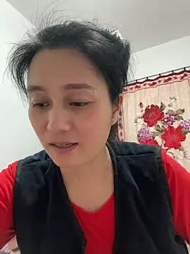 Snapshot of aoyo66 chatting on November 22, 2025, 11:20 am aoyo66 online show from November 22, 2025, 11:20 am