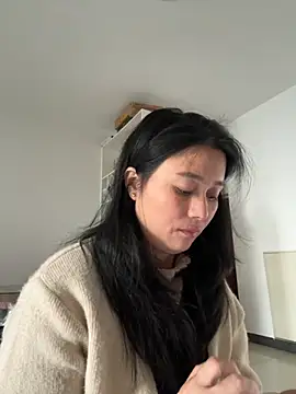 Snapshot of aoyo66 chatting on October 22, 2025, 12:43 am aoyo66 online show from October 22, 2025, 12:43 am