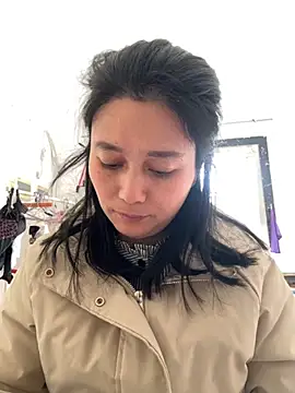 Snapshot of aoyo66 chatting on November 19, 2025, 1:27 am aoyo66 online show from November 19, 2025, 1:27 am