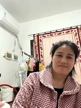 Snapshot of aoyo66 chatting on November 10, 2025, 11:59 am aoyo66 online show from November 10, 2025, 11:59 am