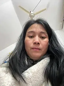 Snapshot of aoyo66 chatting on March 3, 2026, 1:12 am aoyo66 online show from March 3, 2026, 1:12 am