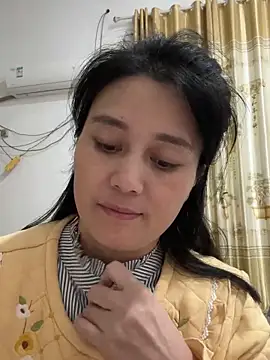 Snapshot of aoyo66 chatting on November 16, 2025, 11:37 am aoyo66 online show from November 16, 2025, 11:37 am