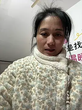 aoyo66 online show from February 17, 2026, 3:59 am