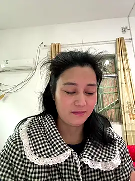 Snapshot of aoyo66 chatting on November 24, 2025, 12:21 am aoyo66 online show from November 24, 2025, 12:21 am