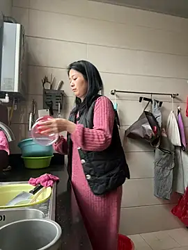 Snapshot of aoyo66 chatting on April 7, 2026, 11:06 pm aoyo66 online show from April 7, 2026, 11:06 pm