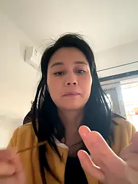 Snapshot of aoyo66 chatting on November 13, 2025, 10:57 pm aoyo66 online show from November 13, 2025, 10:57 pm