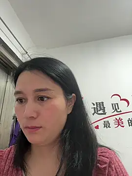 Snapshot of aoyo66 chatting on April 27, 2026, 10:08 pm aoyo66 online show from April 27, 2026, 10:08 pm