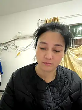 Snapshot of aoyo66 chatting on November 4, 2025, 12:03 am aoyo66 online show from November 4, 2025, 12:03 am