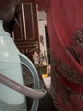 Snapshot of aoyo66 chatting on October 25, 2025, 9:30 am aoyo66 online show from October 25, 2025, 9:30 am