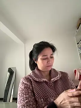 Snapshot of aoyo66 chatting on November 13, 2025, 12:47 am aoyo66 online show from November 13, 2025, 12:47 am