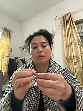 Snapshot of aoyo66 chatting on November 28, 2025, 12:11 am aoyo66 online show from November 28, 2025, 12:11 am