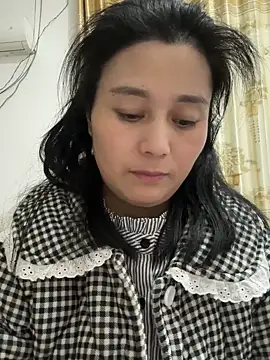 Snapshot of aoyo66 chatting on November 23, 2025, 11:31 am aoyo66 online show from November 23, 2025, 11:31 am