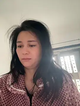 Snapshot of aoyo66 chatting on November 9, 2025, 11:53 pm aoyo66 online show from November 9, 2025, 11:53 pm