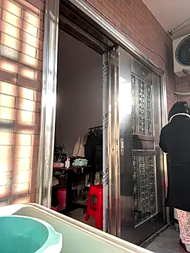 Snapshot of aoyo66 chatting on December 15, 2025, 12:27 am aoyo66 online show from December 15, 2025, 12:27 am