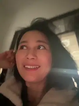 aoyo66 online show from February 1, 2026, 12:20 am