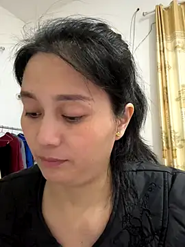 Snapshot of aoyo66 chatting on October 30, 2025, 10:57 am aoyo66 online show from October 30, 2025, 10:57 am