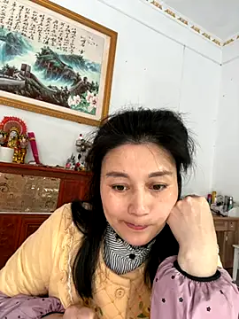 Snapshot of aoyo66 chatting on November 16, 2025, 11:41 pm aoyo66 online show from November 16, 2025, 11:41 pm