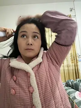 Snapshot of aoyo66 chatting on November 17, 2025, 11:09 pm aoyo66 online show from November 17, 2025, 11:09 pm