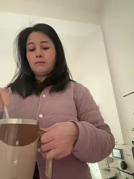 Snapshot of aoyo66 chatting on March 10, 2026, 12:14 am aoyo66 online show from March 10, 2026, 12:14 am