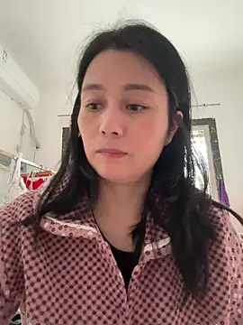 Snapshot of aoyo66 chatting on November 8, 2025, 1:31 am aoyo66 online show from November 8, 2025, 1:31 am