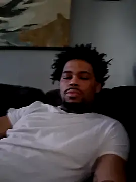 Snapshot of Painstickwes chatting on February 18, 2026, 5:31 pm Painstickwes online show from February 18, 2026, 5:31 pm