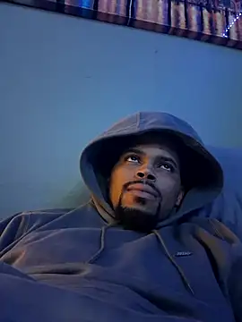 Snapshot of Painstickwes chatting on February 21, 2026, 7:43 am Painstickwes online show from February 21, 2026, 7:43 am