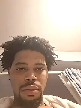 Snapshot of Painstickwes chatting on February 11, 2026, 9:25 pm Painstickwes online show from February 11, 2026, 9:25 pm