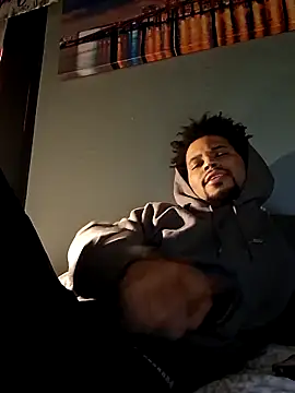 Snapshot of Painstickwes chatting on February 21, 2026, 8:33 pm Painstickwes online show from February 21, 2026, 8:33 pm