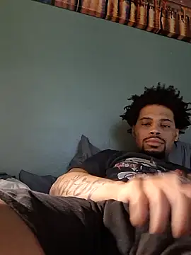 Snapshot of Painstickwes chatting on February 25, 2026, 7:19 am Painstickwes online show from February 25, 2026, 7:19 am