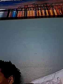 Painstickwes online show from April 25, 2026, 5:10 am