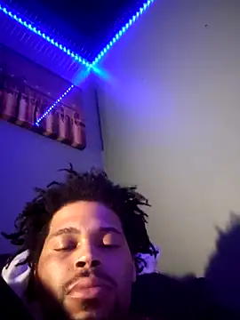 Snapshot of Painstickwes chatting on May 10, 2026, 1:42 am Painstickwes online show from May 10, 2026, 1:42 am