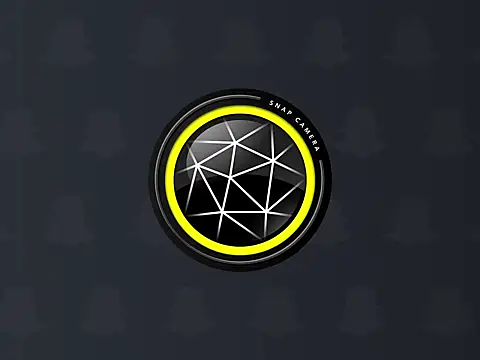 Yuriidelaveigne online show from March 5, 2026, 10:45 am