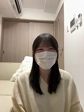 akari19chat online show from December 17, 2025, 11:15 am