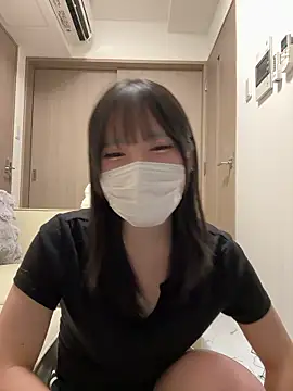 akari19chat online show from December 15, 2025, 11:16 am