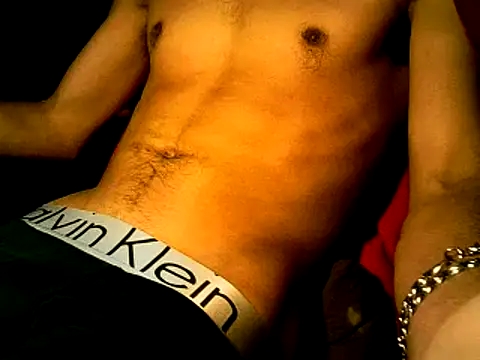 JackVike online show from December 1, 2025, 4:30 pm