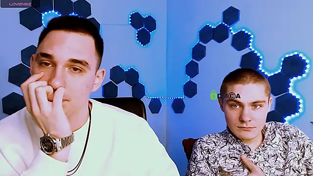 jason sweety online show from December 1, 2025, 9:43 am