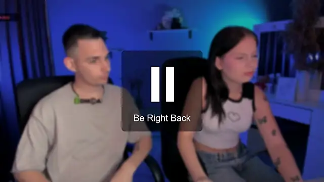 jason sweety online show from September 23, 2025, 5:25 am