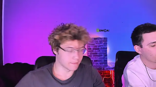 jason sweety online show from February 2, 2026, 10:47 am