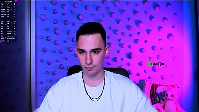 jason sweety online show from November 27, 2025, 8:09 pm