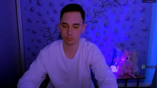 jason sweety online show from March 24, 2026, 7:47 pm