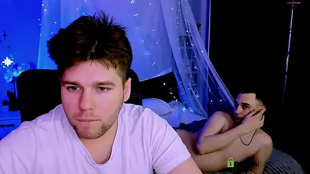 jason sweety online show from March 11, 2026, 2:00 pm