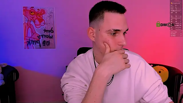 jason sweety online show from November 21, 2025, 10:53 pm