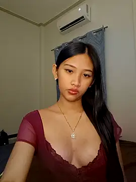 Bunny72772 online show from October 25, 2025, 3:56 pm