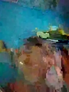 Pooja6060 online show from October 25, 2025, 2:28 pm