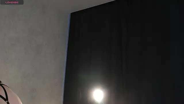 LettySlovacek online show from March 21, 2026, 8:19 am