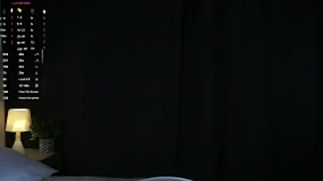 Snapshot of LettySlovacek chatting on April 29, 2026, 3:11 am LettySlovacek online show from April 29, 2026, 3:11 am