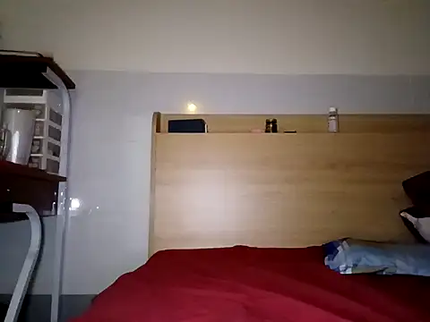 Snapshot of Soin18 chatting on October 28, 2025, 4:57 am Soin18 online show from October 28, 2025, 4:57 am