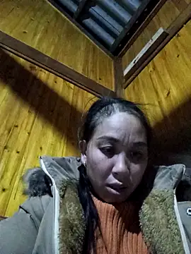 vtmbae online show from February 9, 2026, 2:26 pm