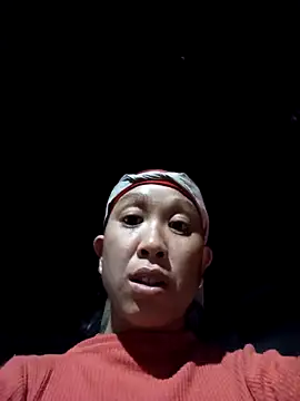 vtmbae online show from October 6, 2025, 9:48 pm